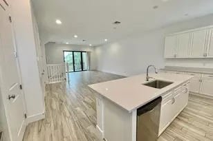 5412 Watts Ter, Palm Beach Gardens, FL 33418 - Photo 5