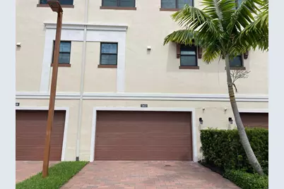 5412 Watts Terrace, Palm Beach Gardens, FL 33418 - Photo 21