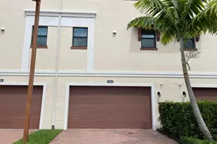 5412 Watts Ter, Palm Beach Gardens, FL 33418 - Photo 21