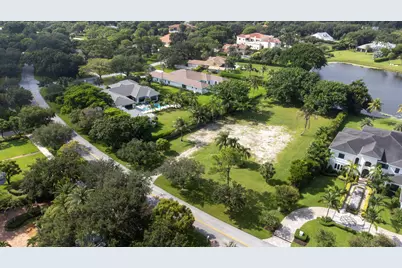 7807 Steeplechase Drive, Palm Beach Gardens, FL 33418 - Photo 17