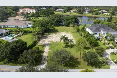 7807 Steeplechase Drive, Palm Beach Gardens, FL 33418 - Photo 19