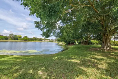 7807 Steeplechase Drive, Palm Beach Gardens, FL 33418 - Photo 27