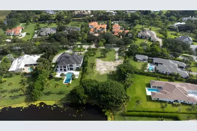 7807 Steeplechase Drive, Palm Beach Gardens, FL 33418 - Photo 11