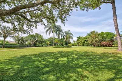 7807 Steeplechase Drive, Palm Beach Gardens, FL 33418 - Photo 33