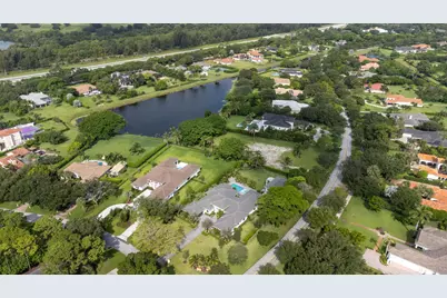 7807 Steeplechase Drive, Palm Beach Gardens, FL 33418 - Photo 13