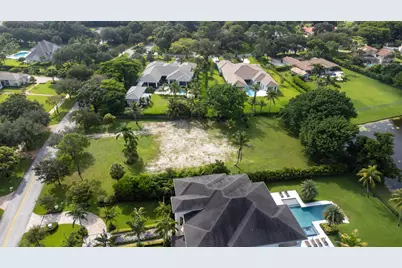 7807 Steeplechase Drive, Palm Beach Gardens, FL 33418 - Photo 7