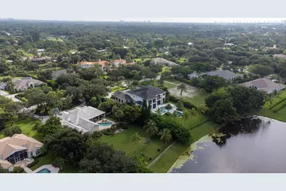 7807 Steeplechase Drive, Palm Beach Gardens, FL 33418 - Photo 9