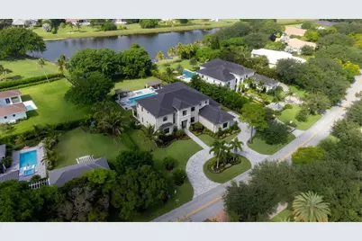 7807 Steeplechase Drive, Palm Beach Gardens, FL 33418 - Photo 15