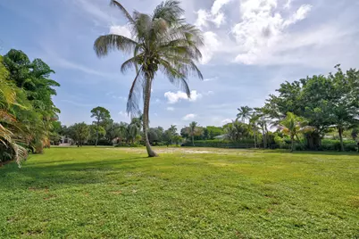 7807 Steeplechase Drive, Palm Beach Gardens, FL 33418 - Photo 31