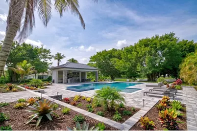 7807 Steeplechase Drive, Palm Beach Gardens, FL 33418 - Photo 25