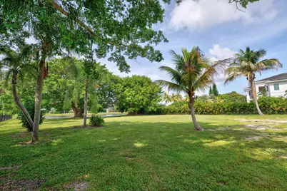7807 Steeplechase Drive, Palm Beach Gardens, FL 33418 - Photo 23