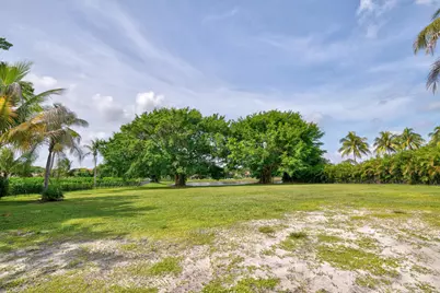 7807 Steeplechase Drive, Palm Beach Gardens, FL 33418 - Photo 21