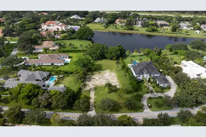 7807 Steeplechase Drive, Palm Beach Gardens, FL 33418 - Photo 3