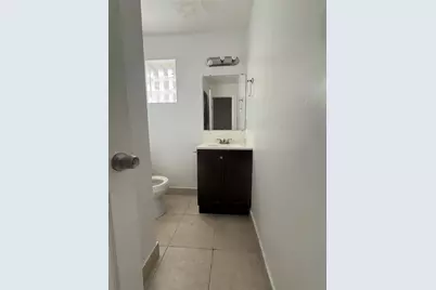 1139 NW 9th Avenue, Fort Lauderdale, FL 33311 - Photo 11