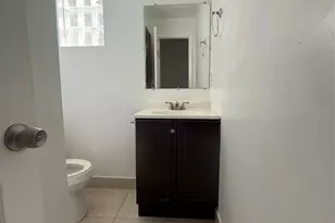 1139 NW 9th Ave, Fort Lauderdale, FL 33311 - Photo 11