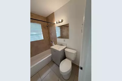 1139 NW 9th Avenue, Fort Lauderdale, FL 33311 - Photo 19
