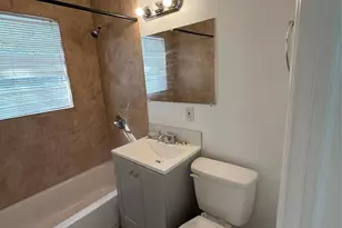 1139 NW 9th Ave, Fort Lauderdale, FL 33311 - Photo 19