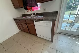 1139 NW 9th Ave, Fort Lauderdale, FL 33311 - Photo 9