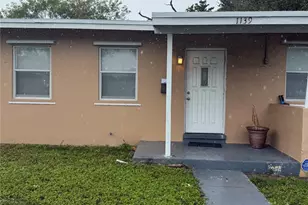 1139 NW 9th Ave, Fort Lauderdale, FL 33311 - Photo 1
