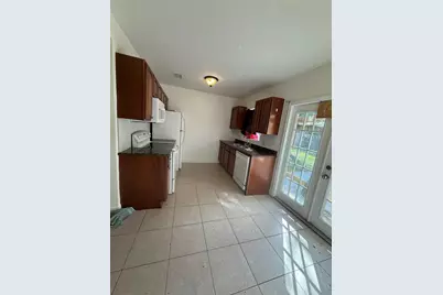 1139 NW 9th Avenue, Fort Lauderdale, FL 33311 - Photo 5