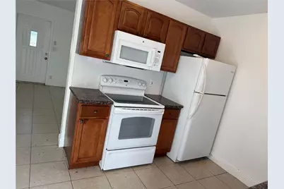 1139 NW 9th Avenue, Fort Lauderdale, FL 33311 - Photo 3