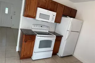 1139 NW 9th Ave, Fort Lauderdale, FL 33311 - Photo 3