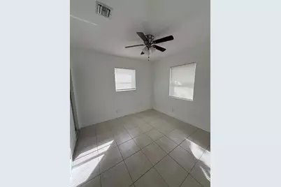 1139 NW 9th Avenue, Fort Lauderdale, FL 33311 - Photo 15