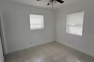 1139 NW 9th Ave, Fort Lauderdale, FL 33311 - Photo 15