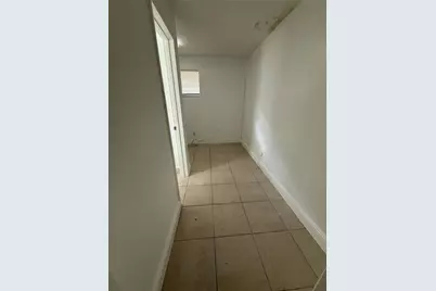 1139 NW 9th Avenue, Fort Lauderdale, FL 33311 - Photo 13