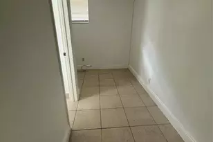 1139 NW 9th Ave, Fort Lauderdale, FL 33311 - Photo 13