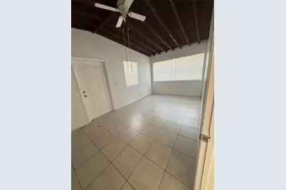 1139 NW 9th Avenue, Fort Lauderdale, FL 33311 - Photo 7