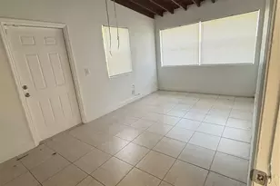 1139 NW 9th Ave, Fort Lauderdale, FL 33311 - Photo 7