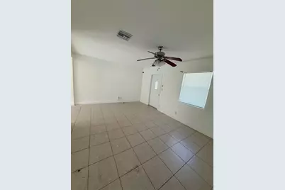 1139 NW 9th Avenue, Fort Lauderdale, FL 33311 - Photo 17