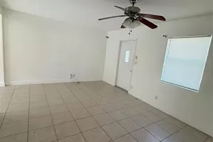 1139 NW 9th Ave, Fort Lauderdale, FL 33311 - Photo 17