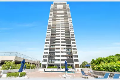 5600 N Flagler Drive #2504, West Palm Beach, FL 33407 - Photo 29