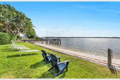 5600 N Flagler Drive #2504, West Palm Beach, FL 33407 - Photo 23