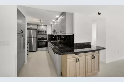 5600 N Flagler Drive #2504, West Palm Beach, FL 33407 - Photo 5