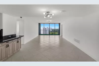 5600 N Flagler Drive #2504, West Palm Beach, FL 33407 - Photo 7