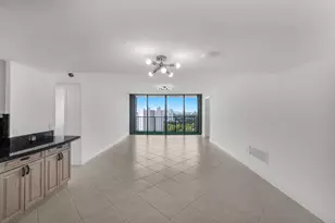 5600 N Flagler Dr, West Palm Beach, FL 33407 - Photo 7