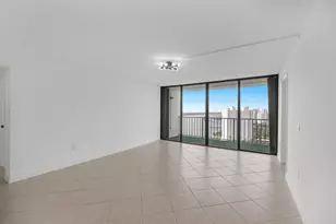 5600 N Flagler Dr, West Palm Beach, FL 33407 - Photo 15