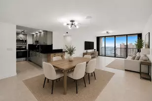 5600 N Flagler Dr, West Palm Beach, FL 33407 - Photo 3