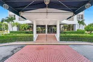 5600 N Flagler Dr, West Palm Beach, FL 33407 - Photo 35