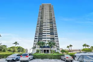 5600 N Flagler Dr, West Palm Beach, FL 33407 - Photo 31