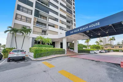 5600 N Flagler Drive #2504, West Palm Beach, FL 33407 - Photo 33