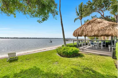 5600 N Flagler Drive #2504, West Palm Beach, FL 33407 - Photo 27