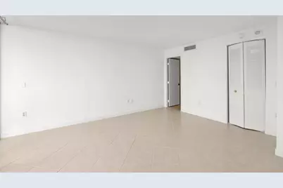 5600 N Flagler Drive #2504, West Palm Beach, FL 33407 - Photo 9