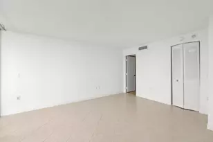 5600 N Flagler Dr, West Palm Beach, FL 33407 - Photo 9