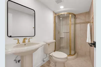 5600 N Flagler Drive #2504, West Palm Beach, FL 33407 - Photo 17
