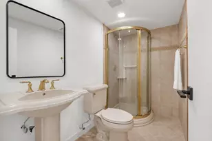 5600 N Flagler Dr, West Palm Beach, FL 33407 - Photo 17