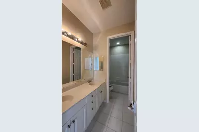 11206 Maritime Court, Wellington, FL 33449 - Photo 23